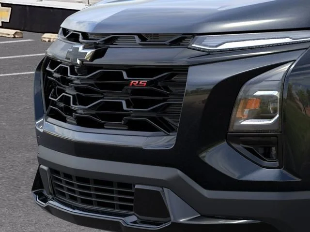 car-gallery-13