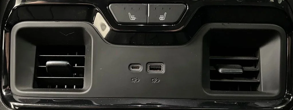 Used 2022 Blue Chevrolet ZR2 image 45