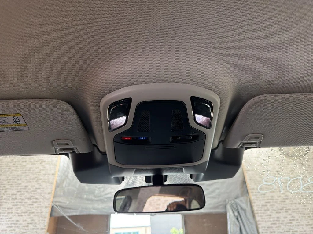 Used 2023 Black Subaru Premium image 21