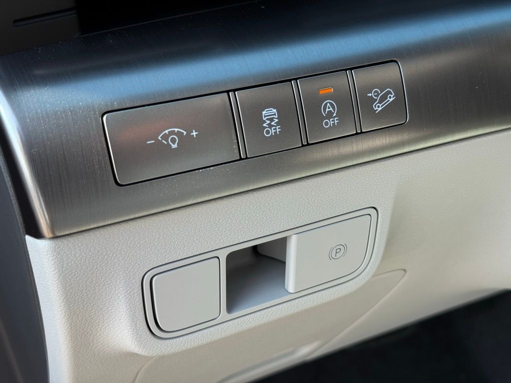 2026 Hyundai Kona SE - Photo 19