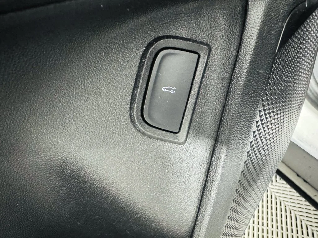 Used 2024 Beige Chevrolet LT image 9