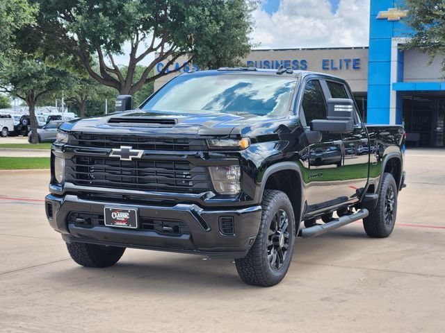car-gallery-12