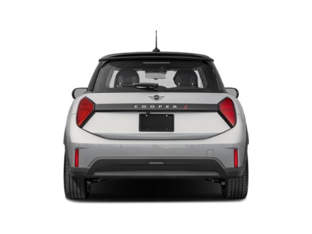New 2026 Ocean MINI Cooper S image 5
