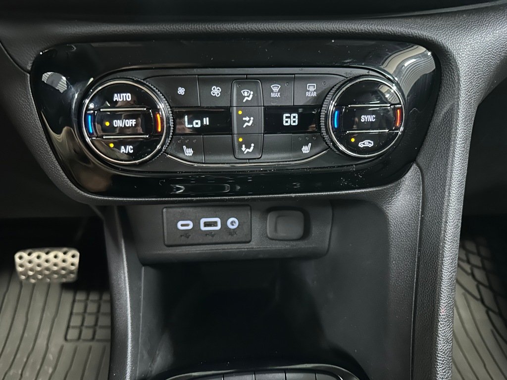 2023 Buick Encore GX Select - Photo 15