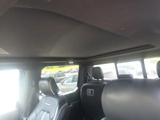 View 10