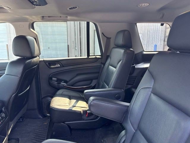 Used 2016 Quicksilver Metallic GMC SLT image 11