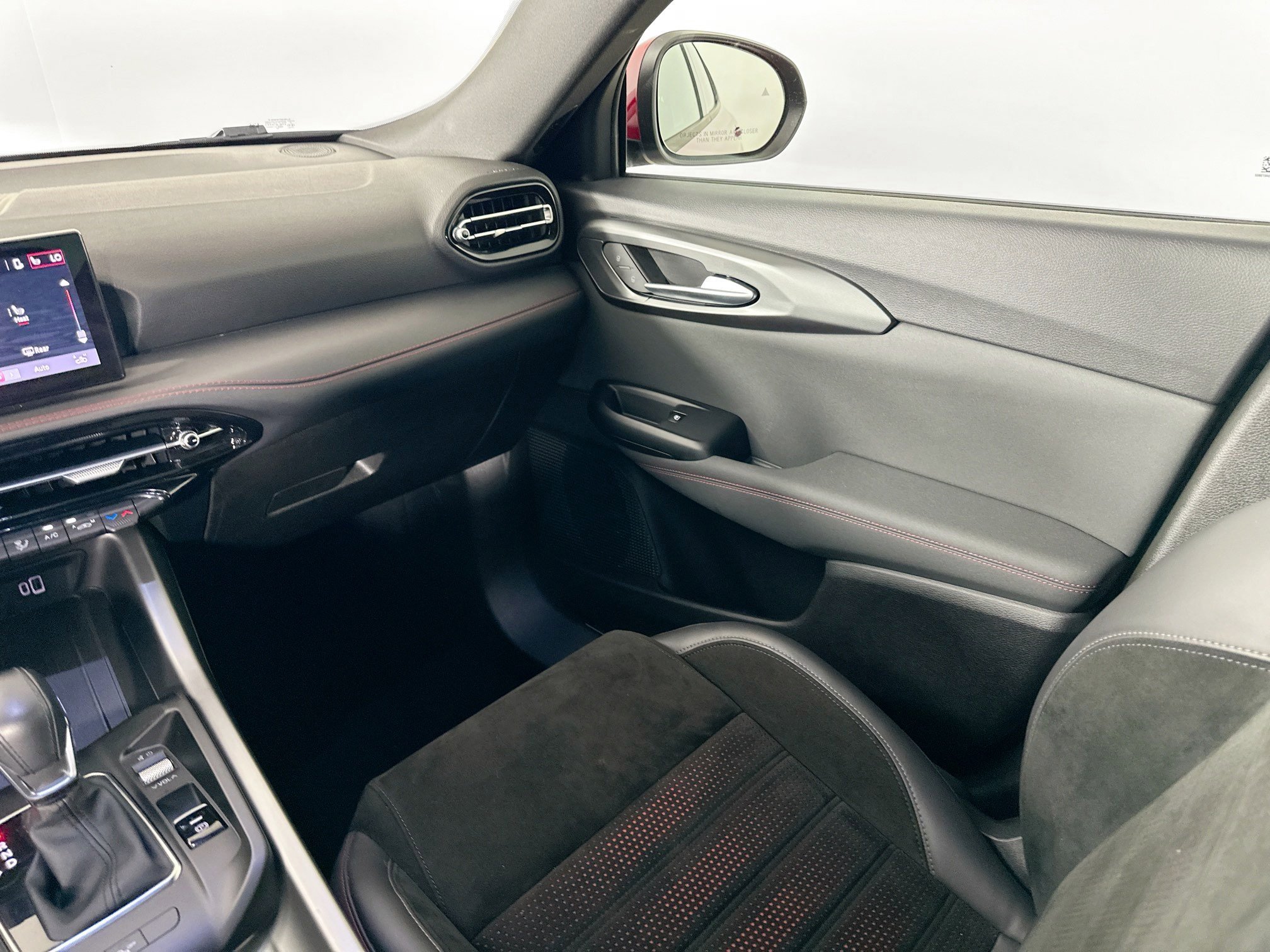 Used 2024 Hot Tamale Dodge GT image 27