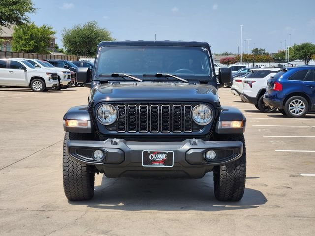 car-gallery-10