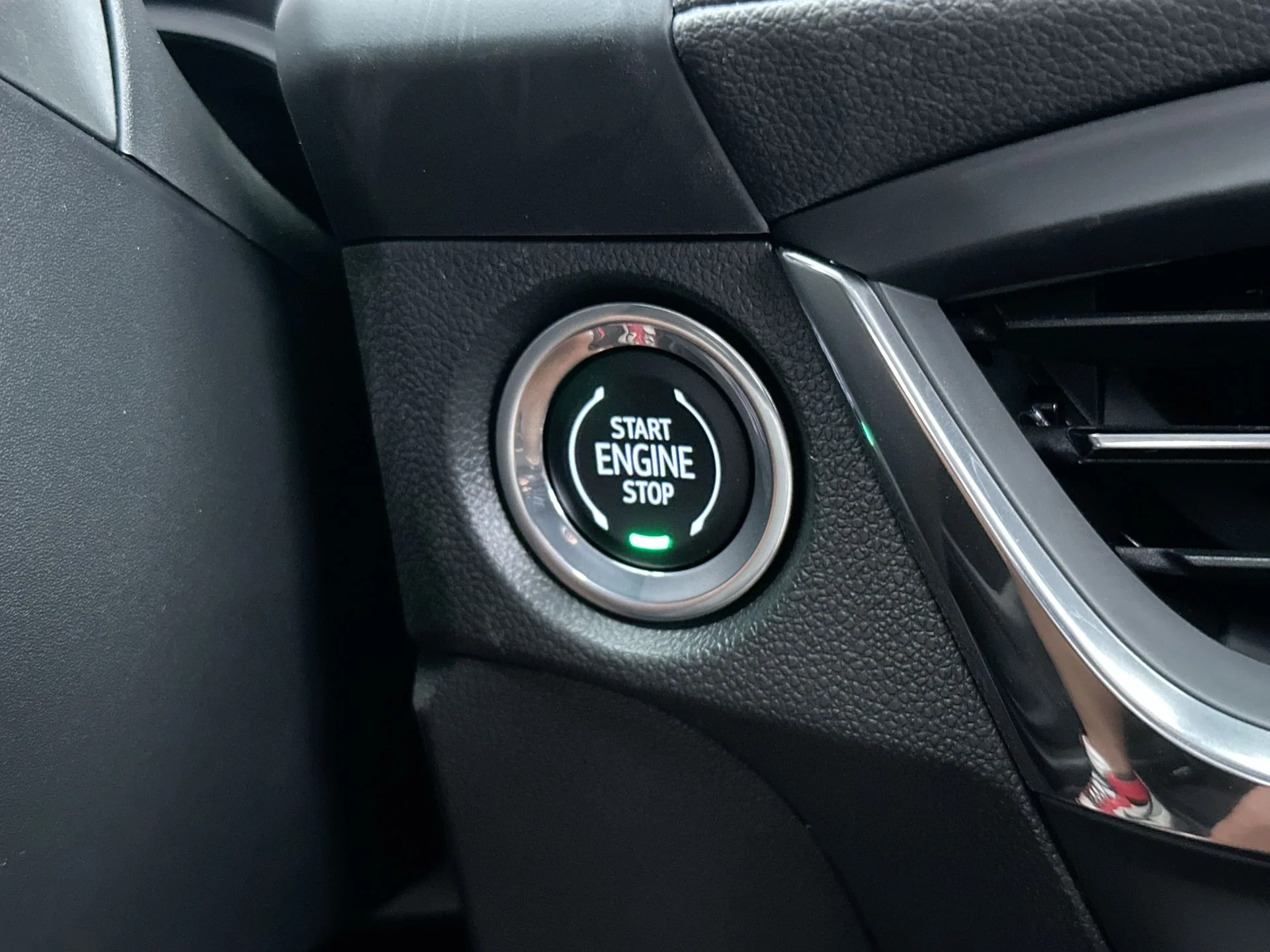 2026 Buick Encore GX Preferred - Photo 70