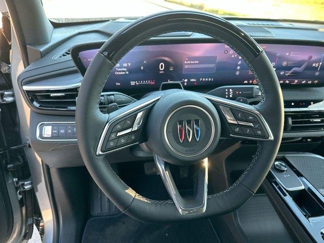 2026 Buick Enclave Sport Touring - Photo 14