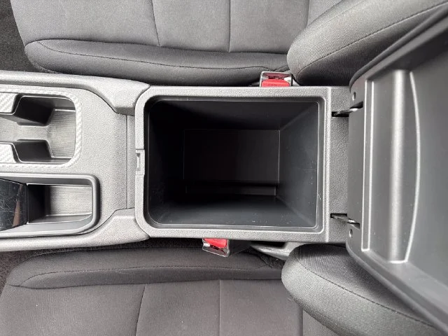 2025 Nissan Sentra S - Photo 24