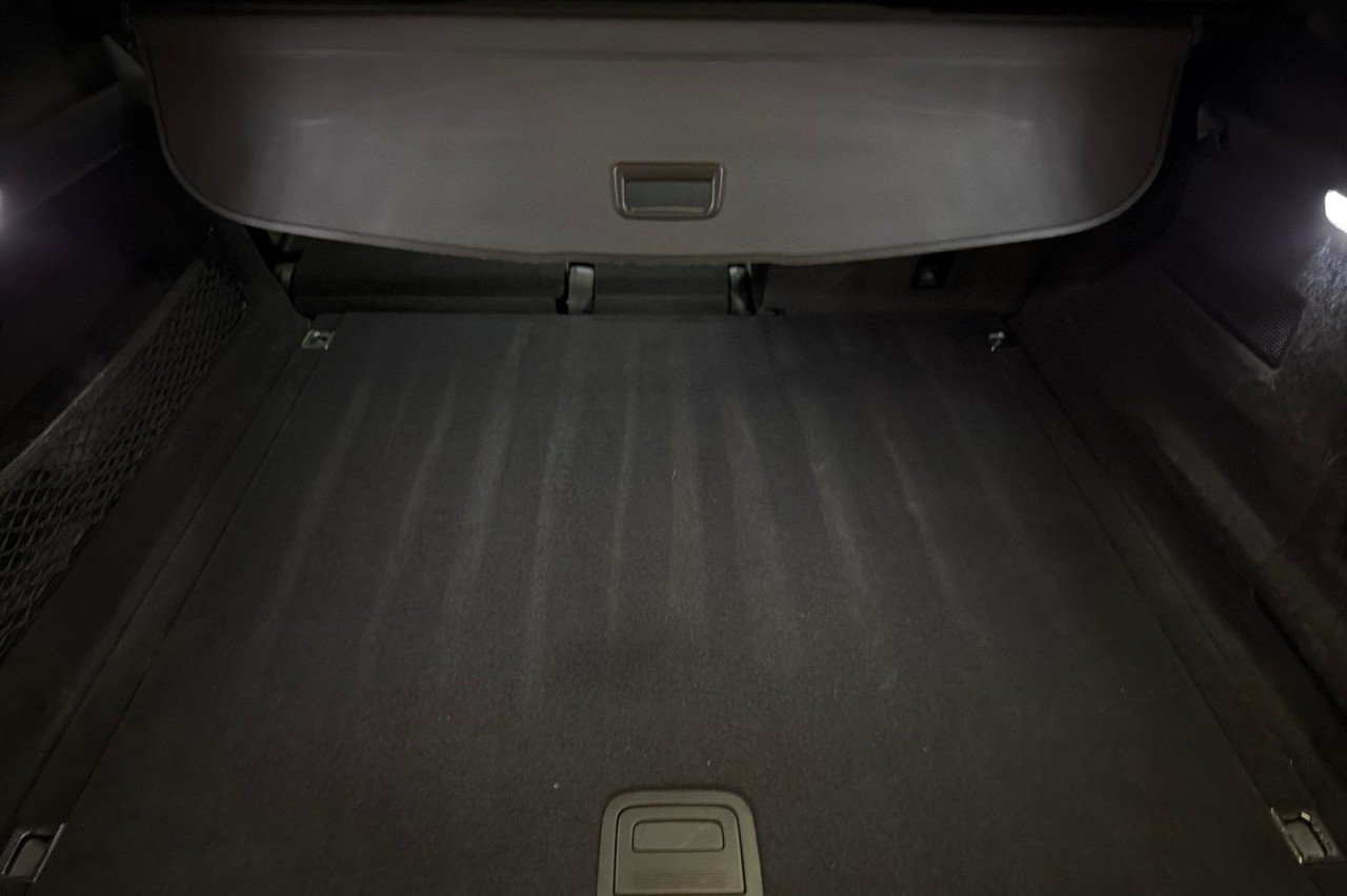 Used 2023 GRAY Porsche Turbo image 14