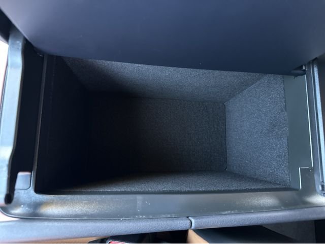 Certified Used 2026 CLOUDBURST GRAY Lexus 350h Premium image 34