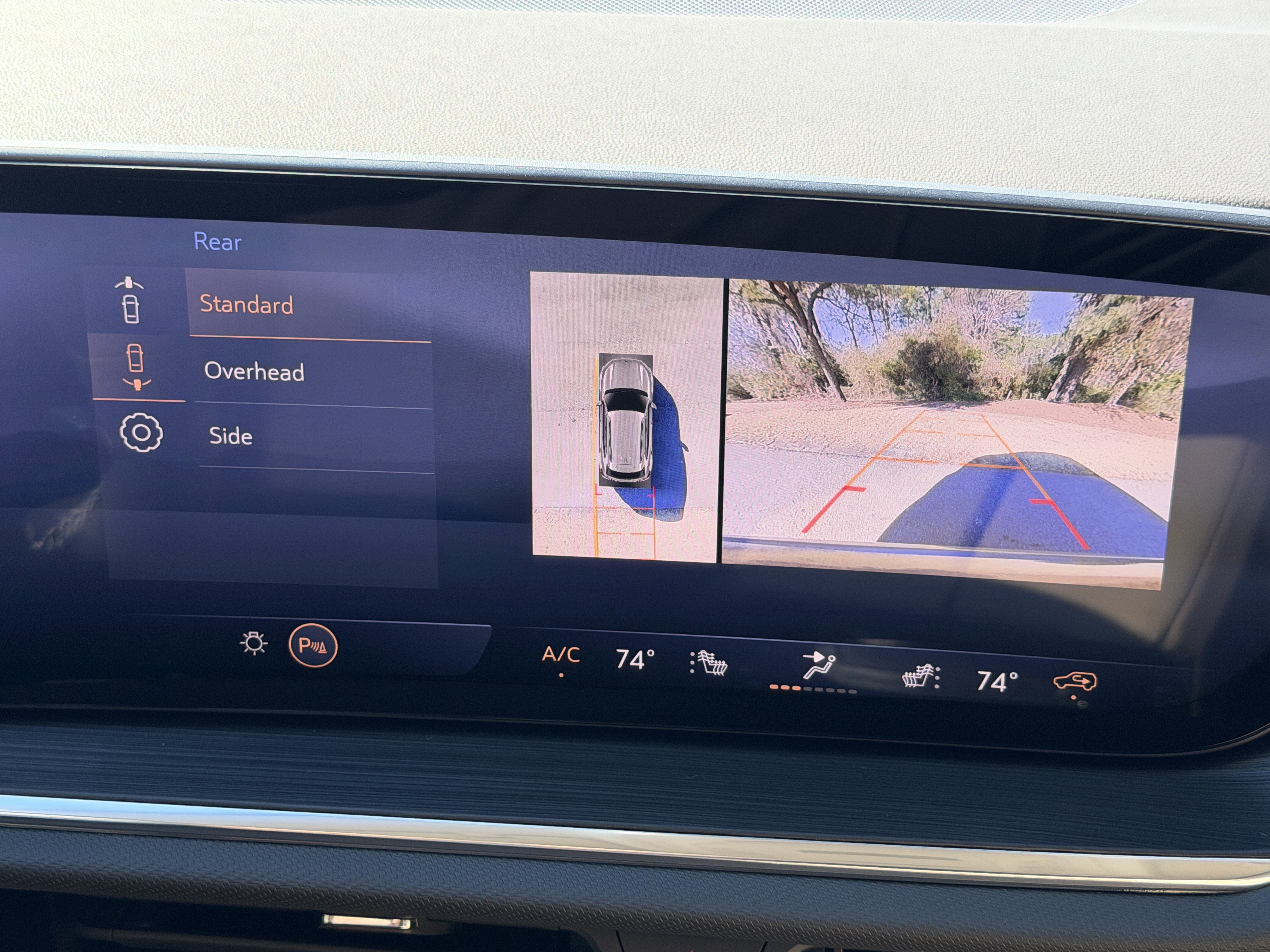 2026 Buick Envision Preferred - Photo 32