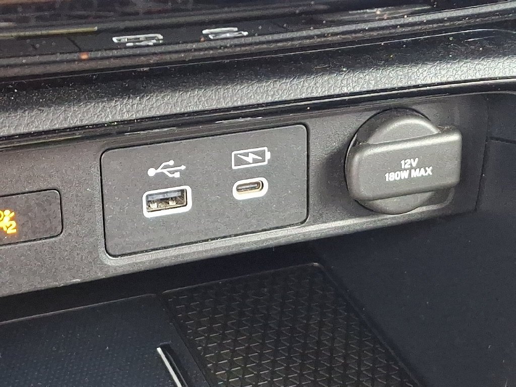 2024 Honda CR-V Sport Touring - Photo 62