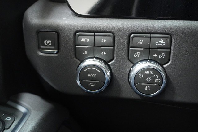 2026 GMC Sierra 1500 Elevation - Photo 30