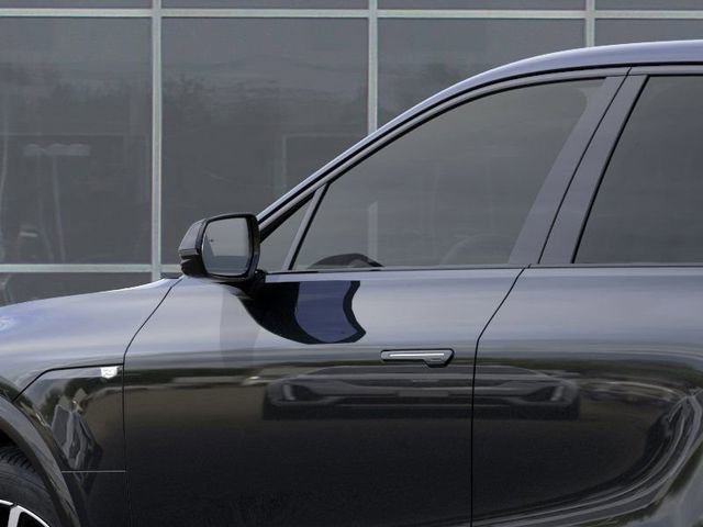 2025 Cadillac LYRIQ Sport 2 - Photo 30