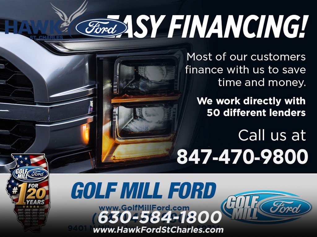 Used 2019  Ford T250 image 7