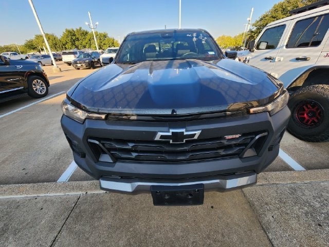 car-gallery-2