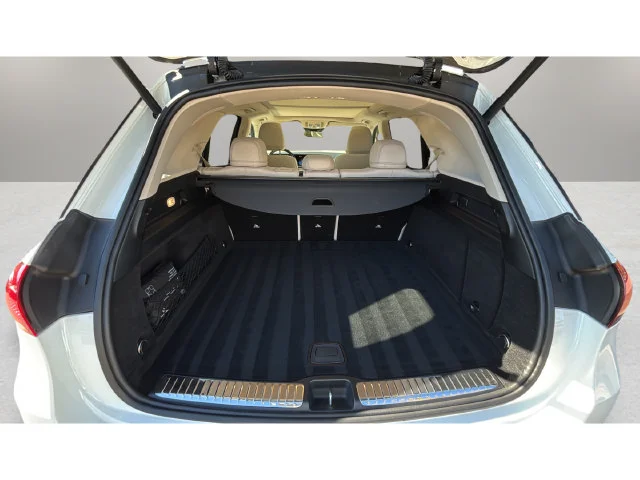 Used 2021  Mercedes-Benz GLE 450 image 32