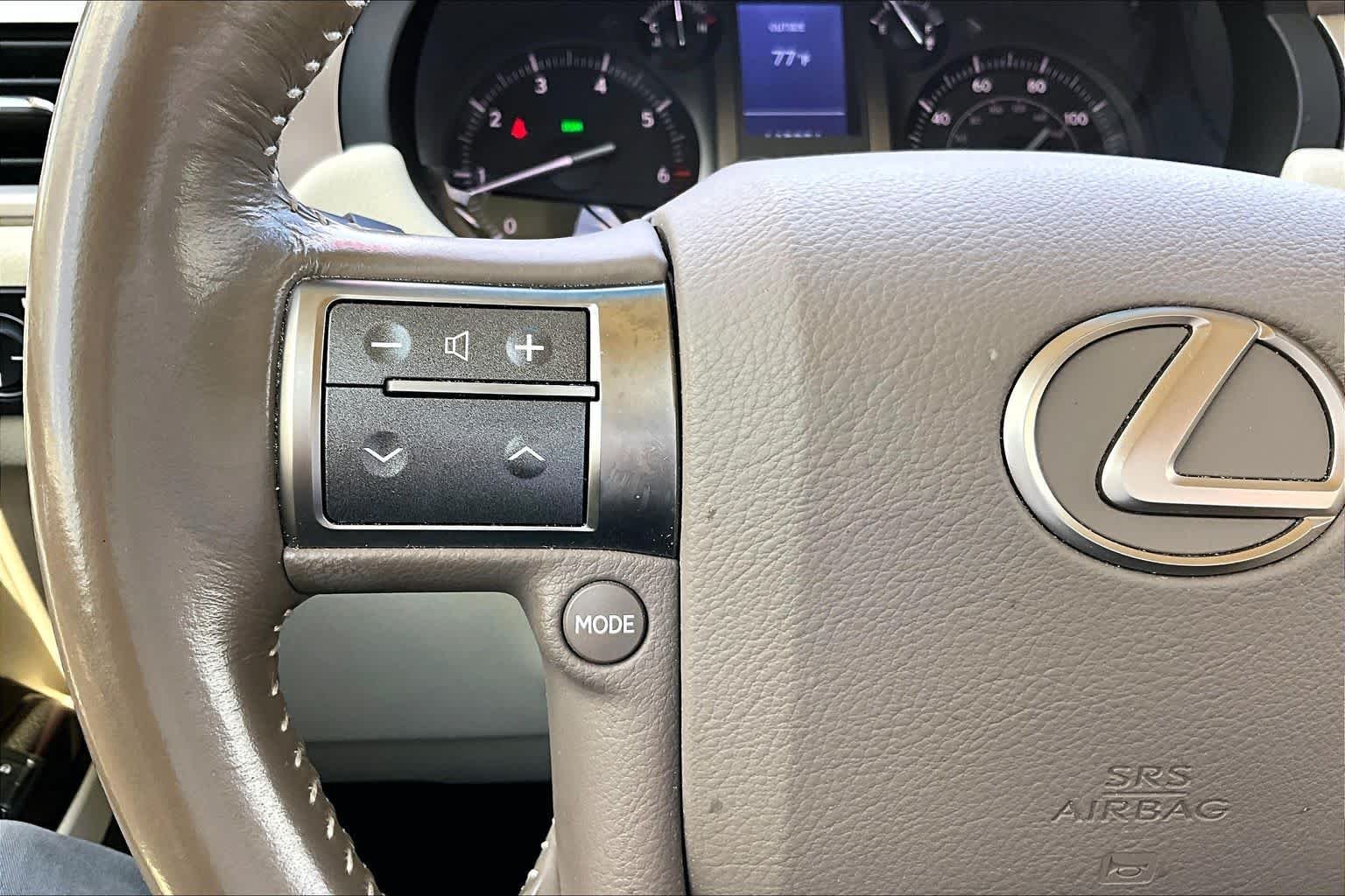 car-gallery-24