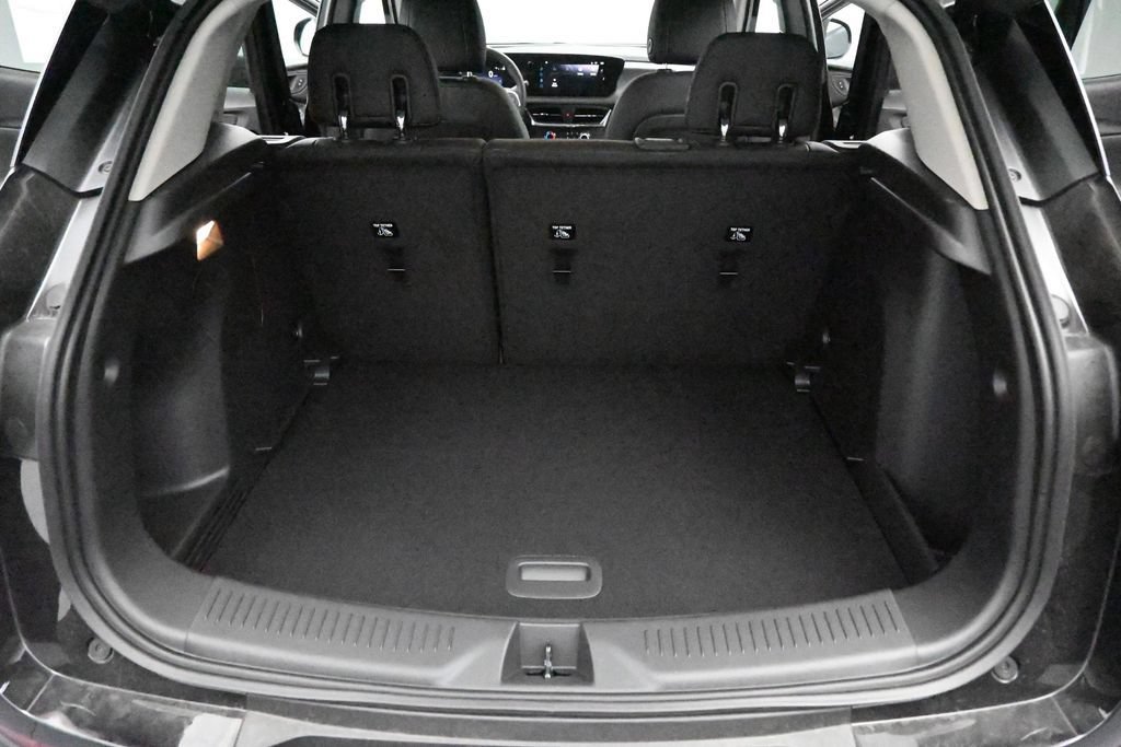 2026 Buick Encore GX Preferred - Photo 23