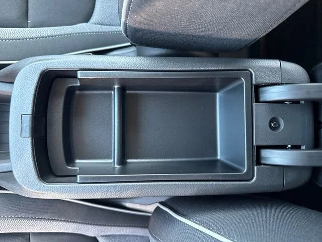 2026 Chevrolet Trailblazer LT - Photo 29
