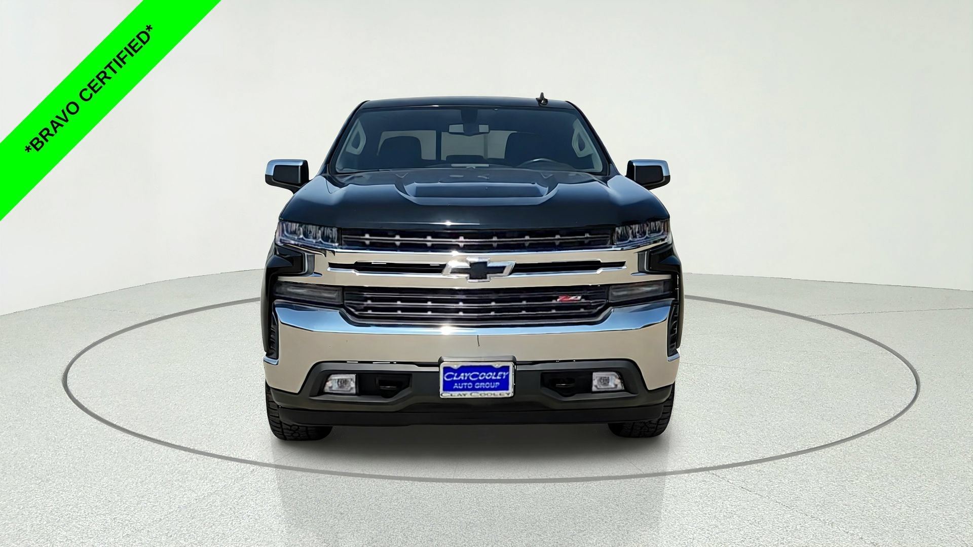 3GCUYDED9KG201679