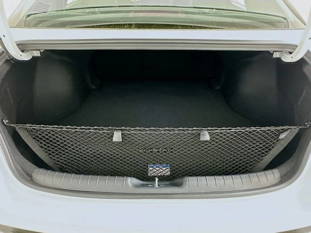 New 2026 Hyundai ELANTRA Limited
