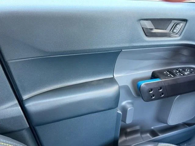 2025 Ford Maverick Lobo Premium - Photo 67