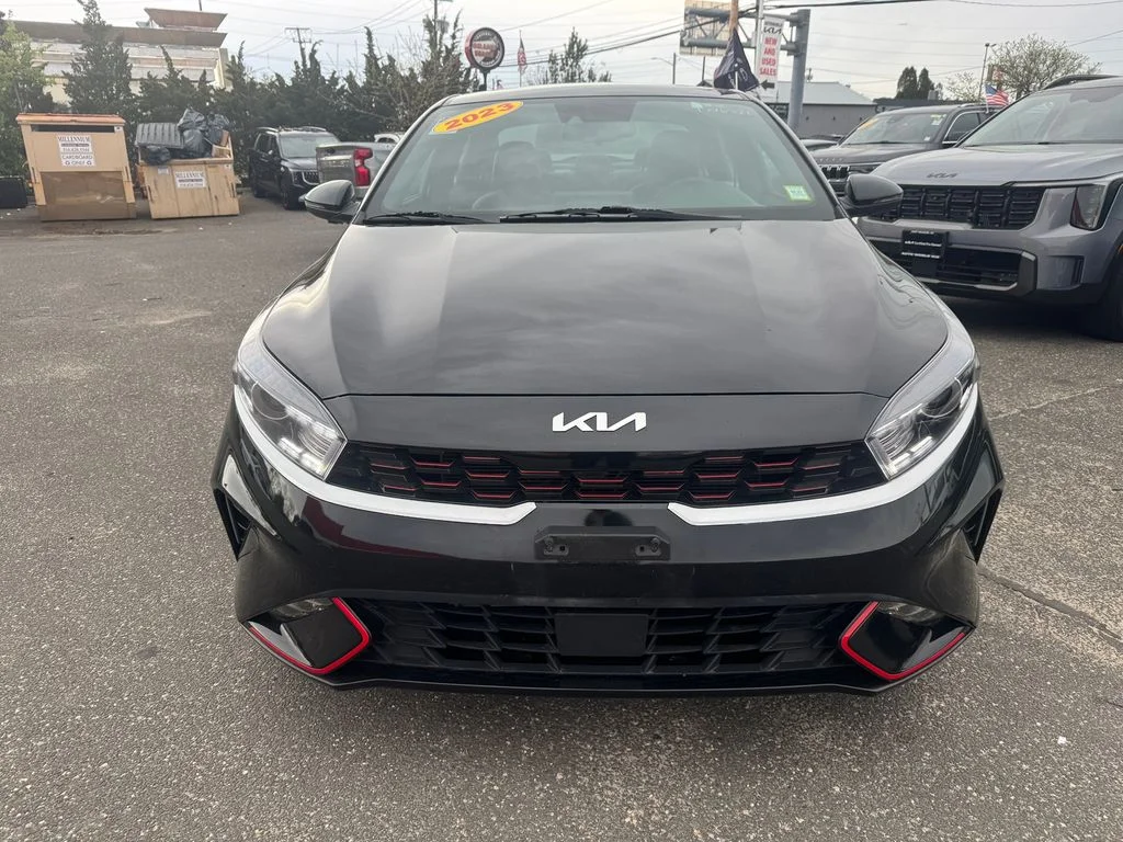3KPF54AD6PE615576