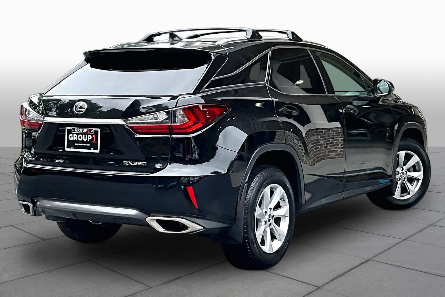 Used 2018 Caviar Lexus  image 13