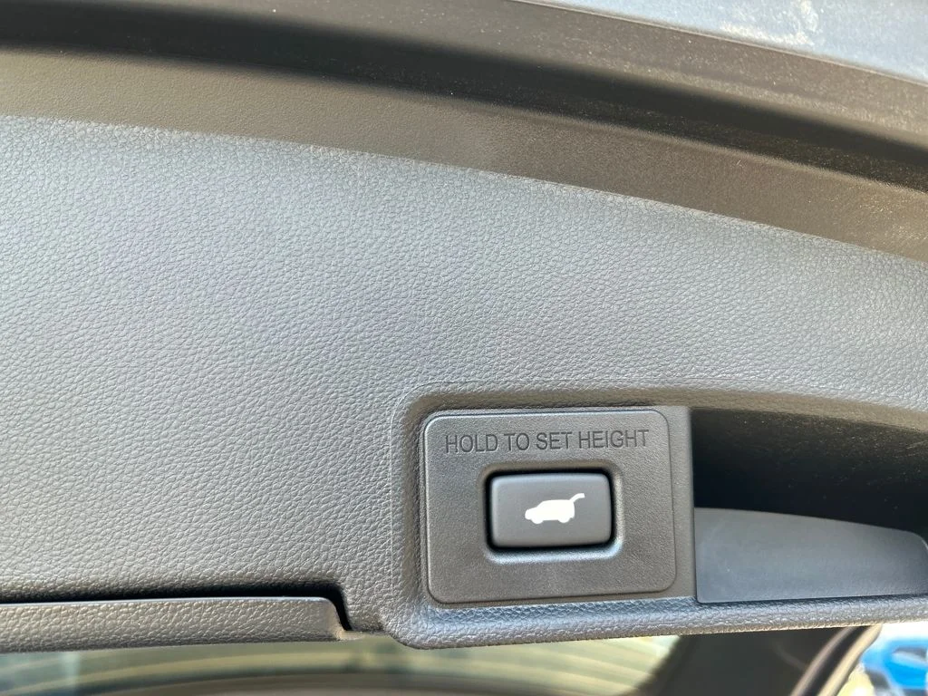 2026 Acura RDX A-Spec Package - Photo 30