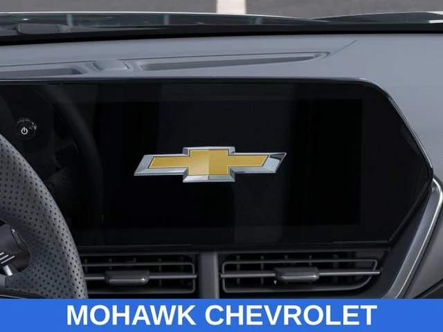 2026 Chevrolet Trax RS - Photo 20