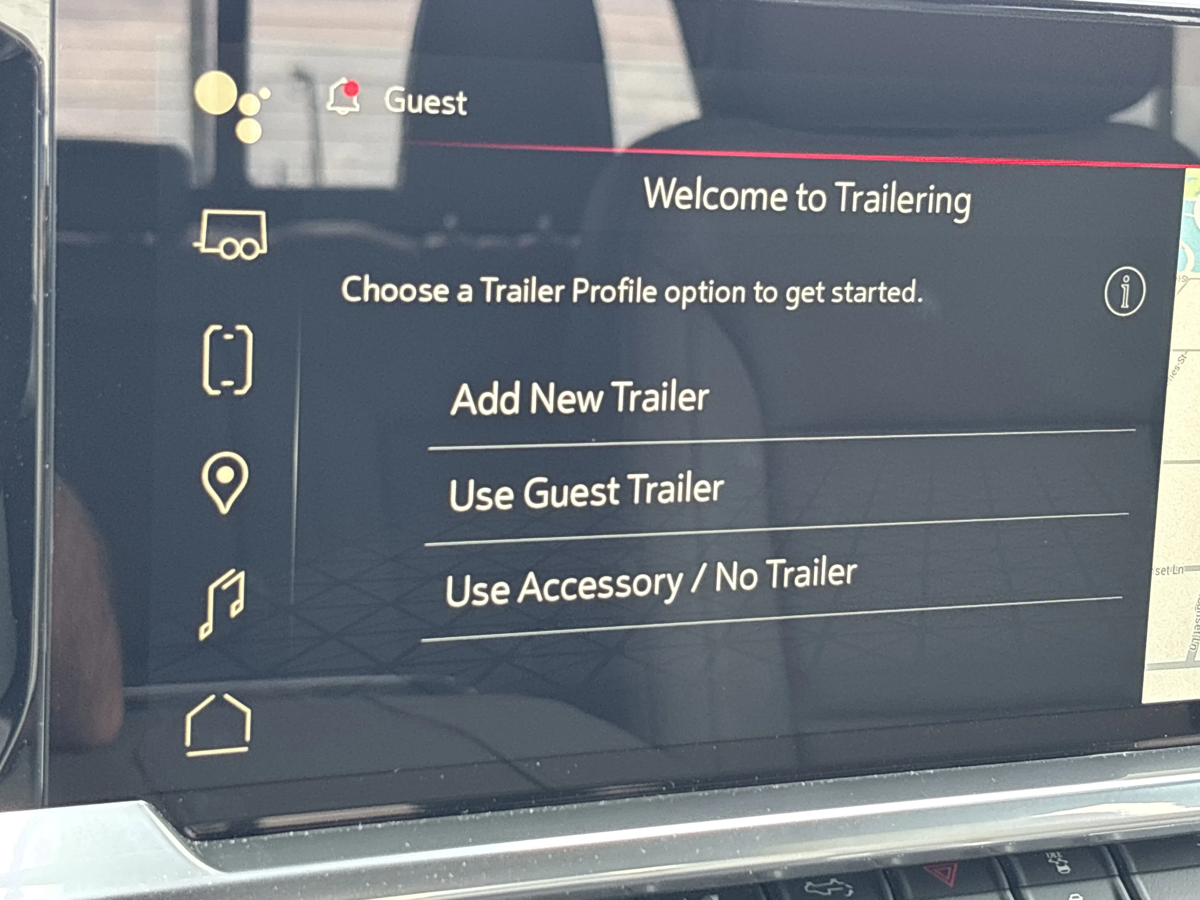 2026 GMC Sierra 2500HD SLT - Photo 33