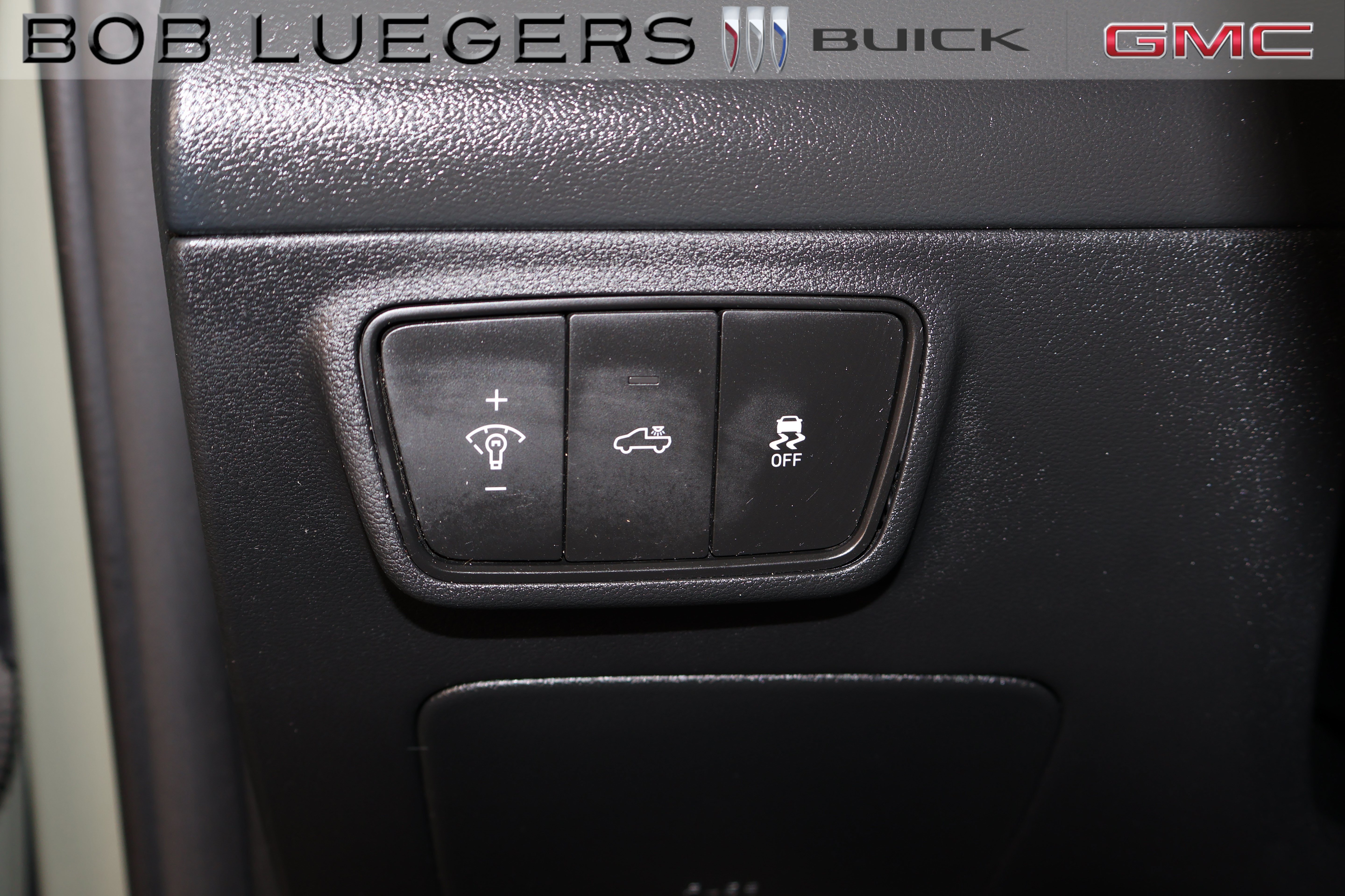 2024 Hyundai Santa Cruz Limited - Photo 25