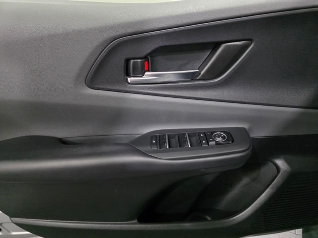 Used 2023  Toyota XLE image 10