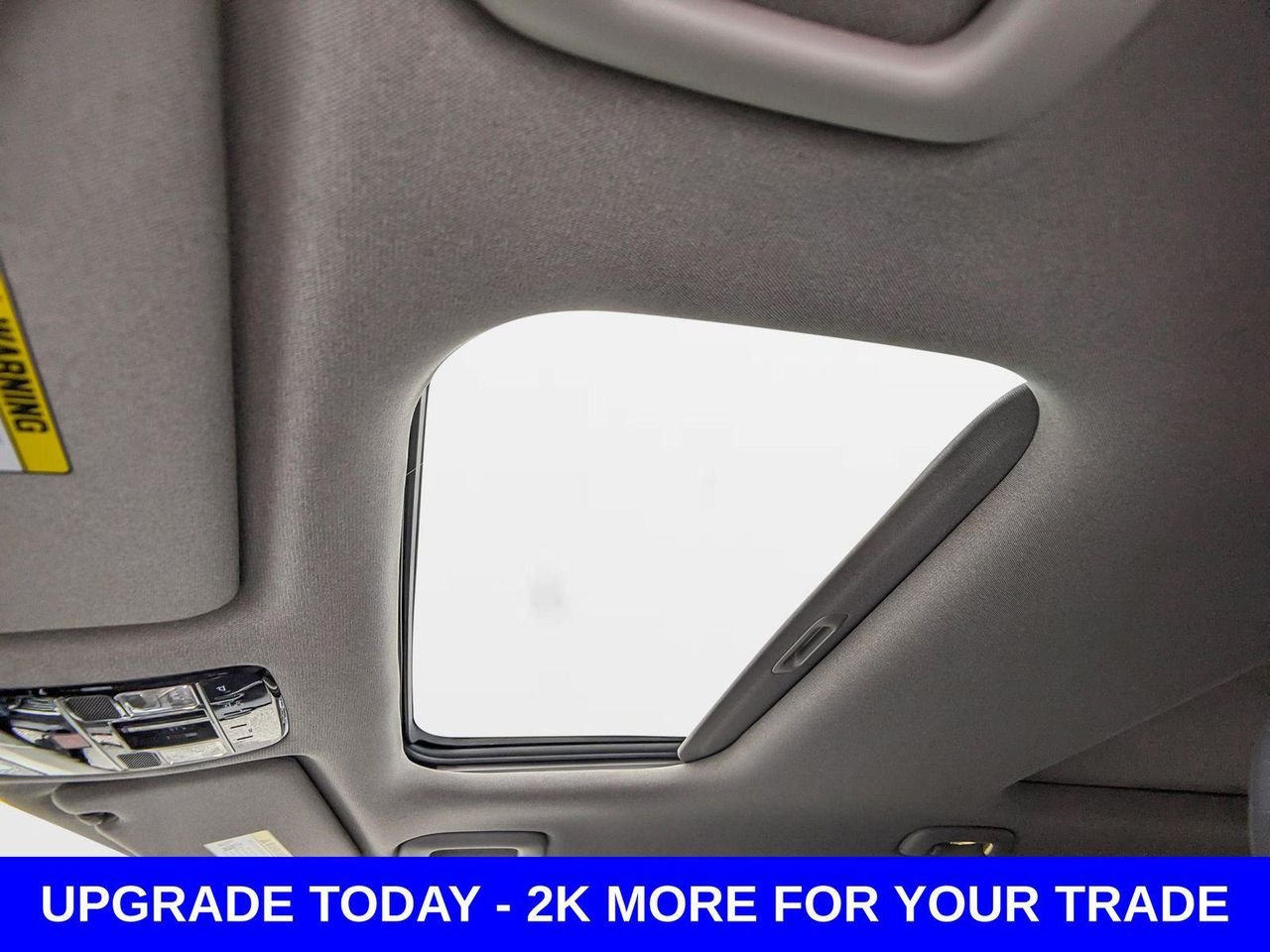 2026 Hyundai Santa Fe Limited - Photo 62