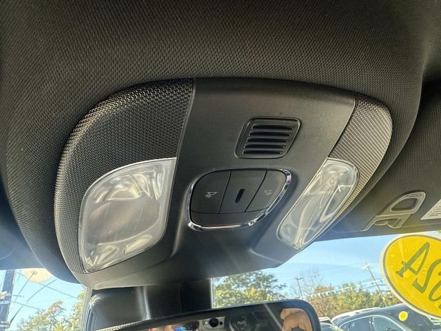 View 27