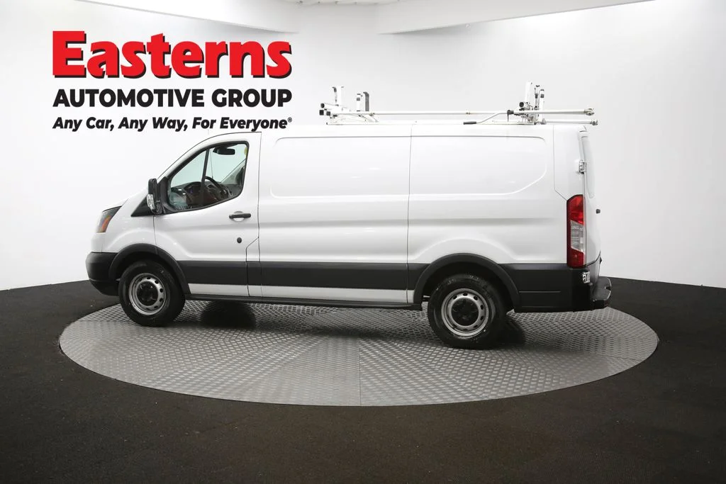 Used 2015 White Ford Base image 56