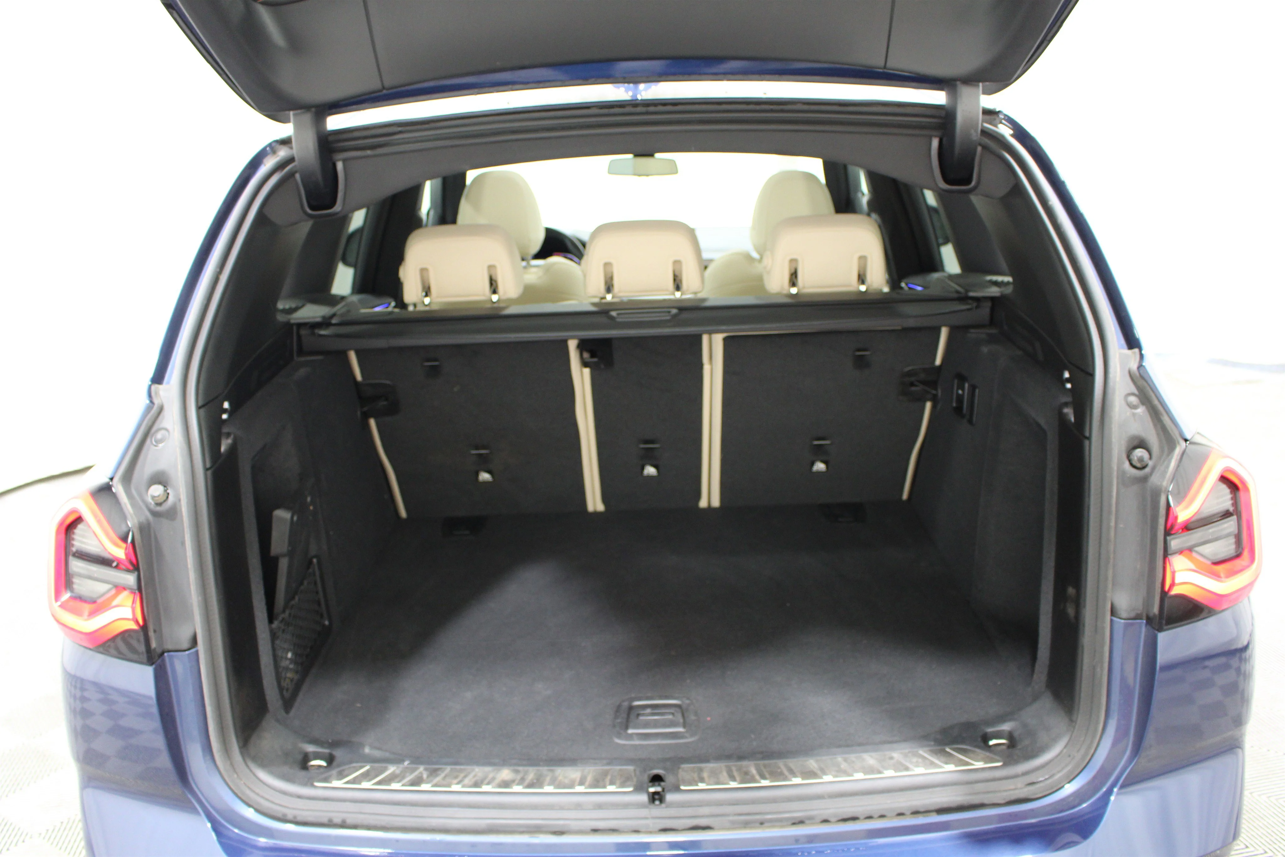 2023 BMW X3 30i - Photo 21