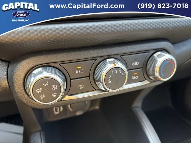 Used 2025 Gray Nissan S image 29