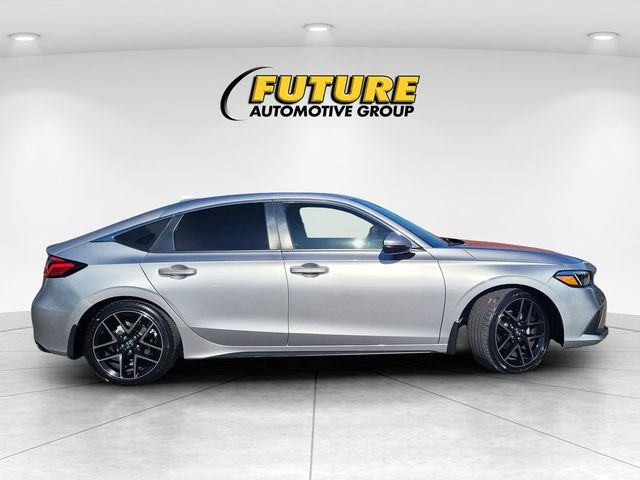 Used 2022  Honda Sport Touring image 3