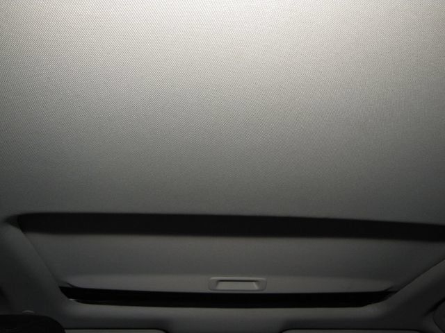 Certified Used 2023 Platinum White Pearl Honda EX image 16