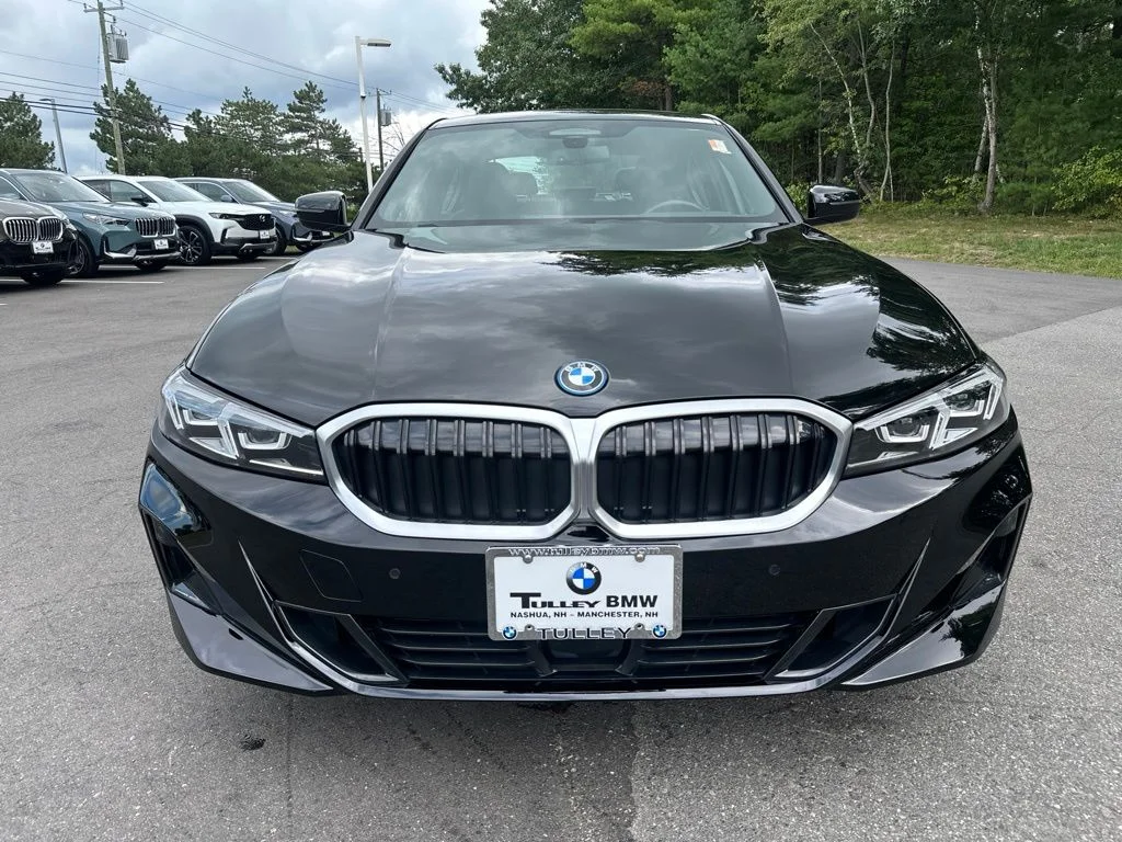 3MW39FS09R8E06944