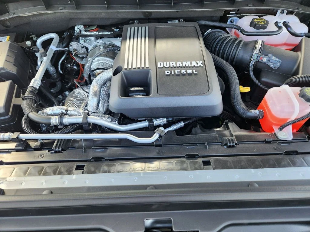 2026 GMC Sierra 1500 SLT - Photo 23