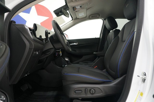 2026 Buick Encore GX Sport Touring - Photo 14