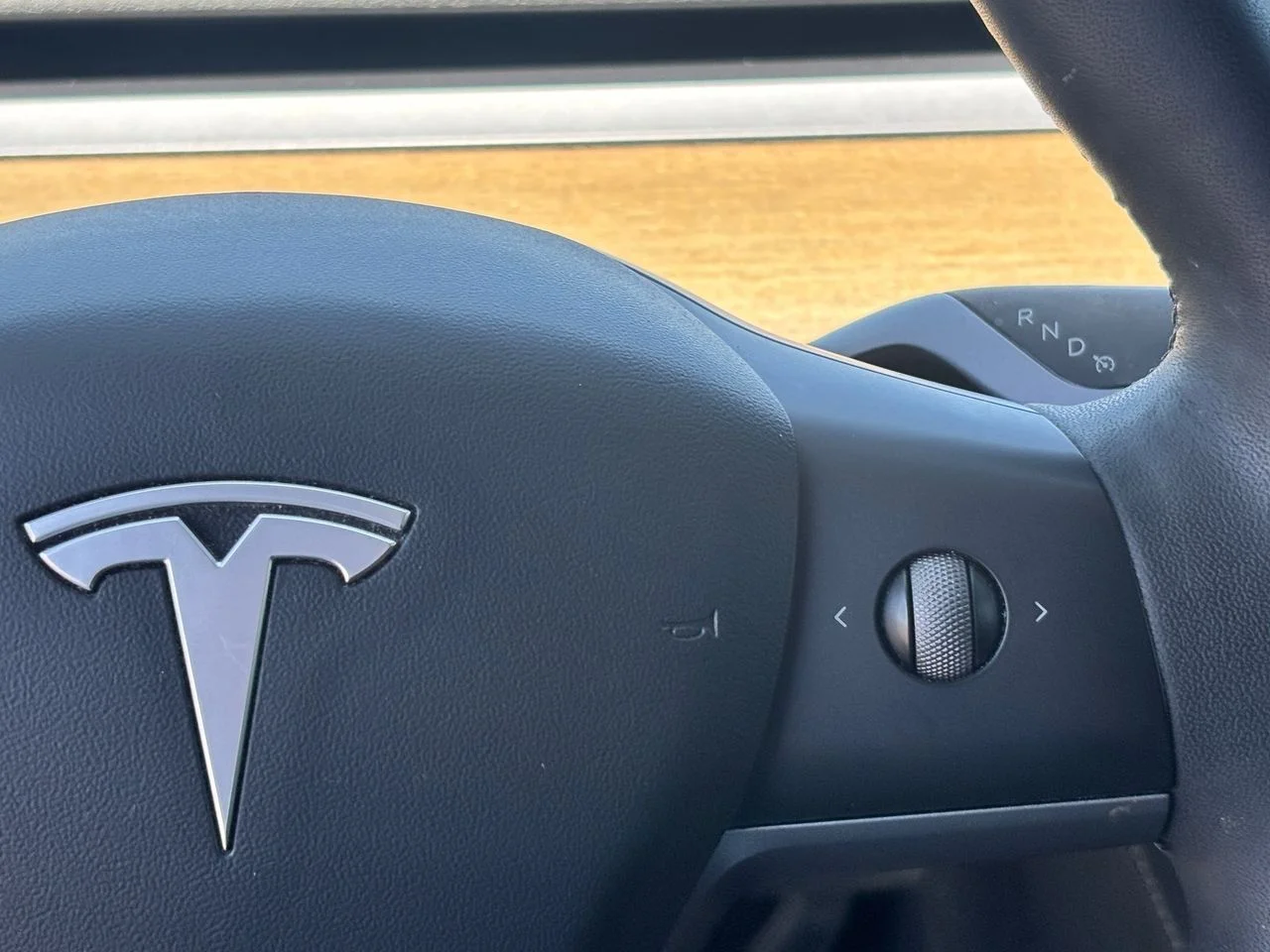 2022 Tesla Model Y Long Range - Photo 20
