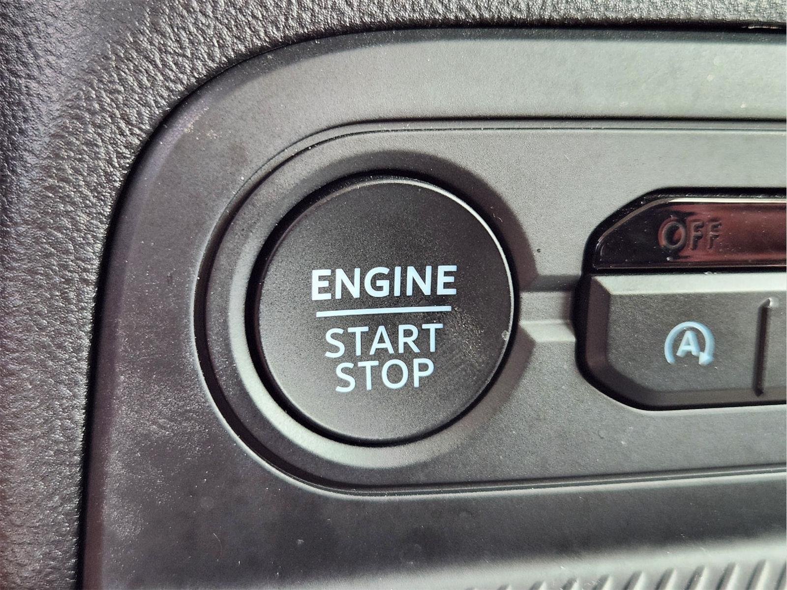Used 2025 Carbonized Gray Ford Outer Banks image 21