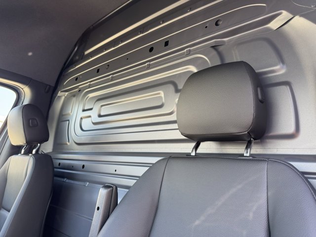 New 2026 Blue Gray Mercedes-Benz  image 3